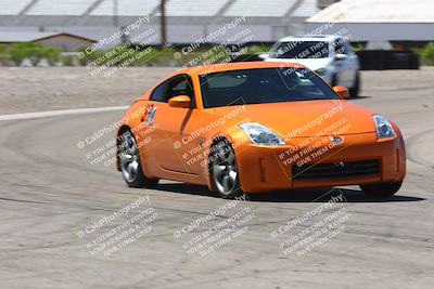 media/Apr-20-2025-Speed Ventures (Sun) [[fbebd6eb25]]/Yellow/Session 3 (Turn 2)/